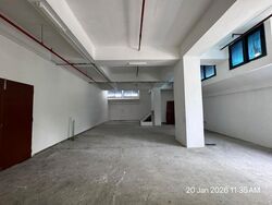 Ruby Industrial Complex (D13), Factory #567462411